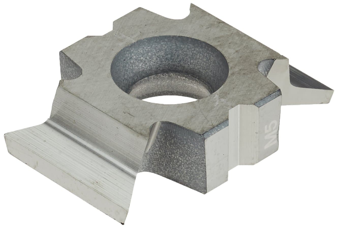 Stehle 50655005 M5 Edge Round R = 1