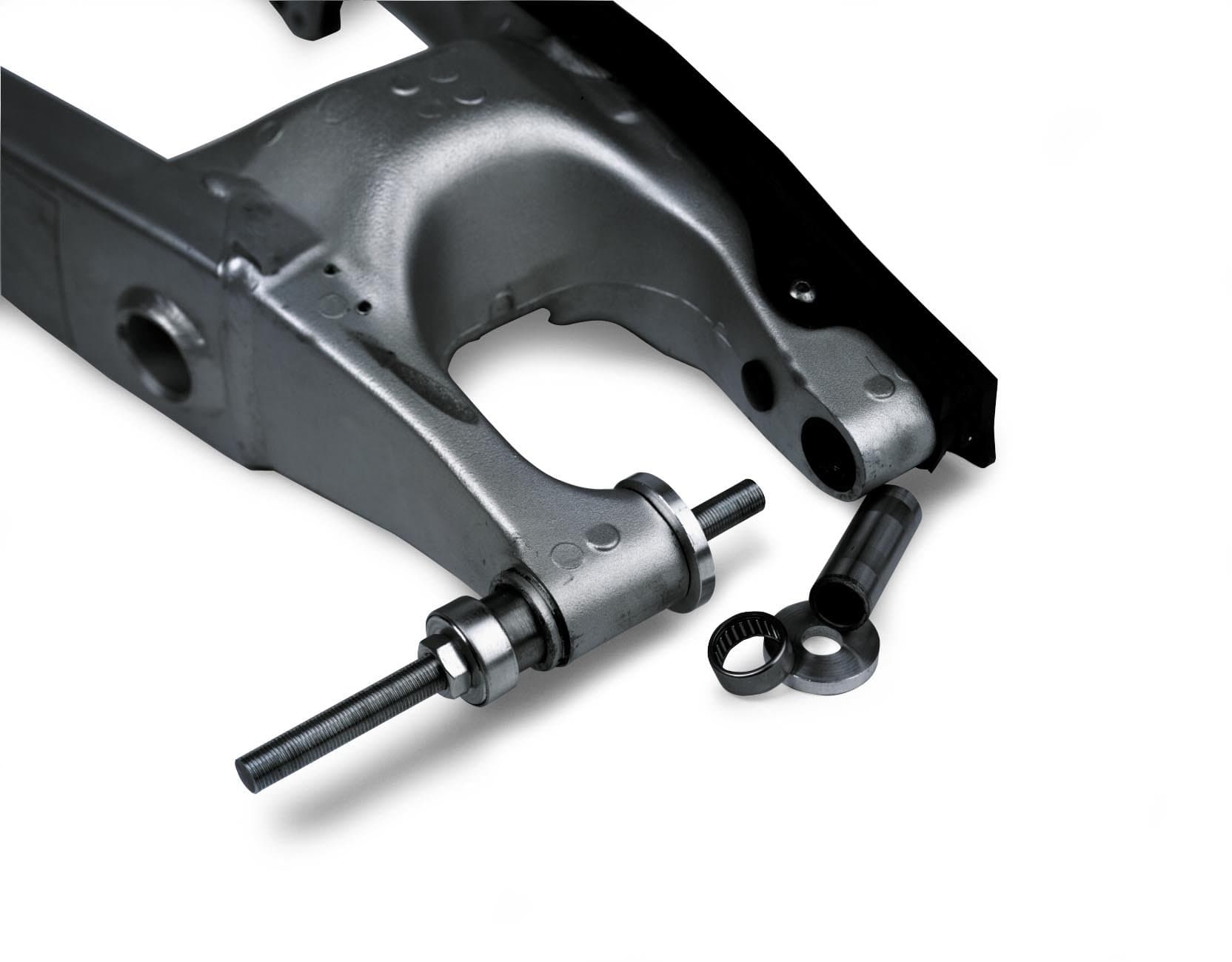 08-0213 Swing arm Bearing Tool