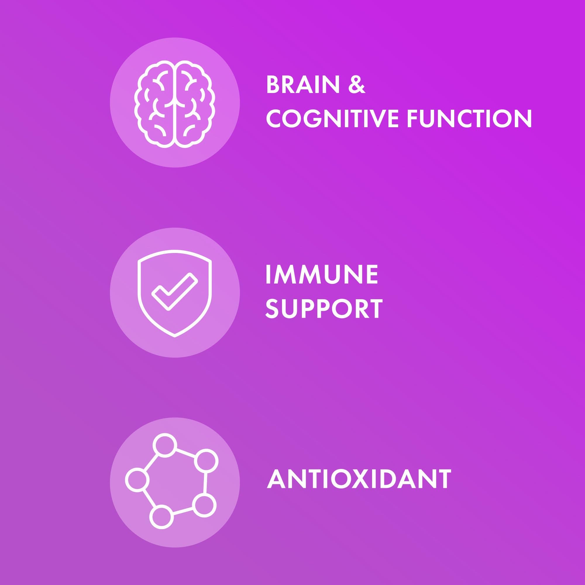Dr Mercola Quercetin and Pterostilbene Advanced, 60 Capsules