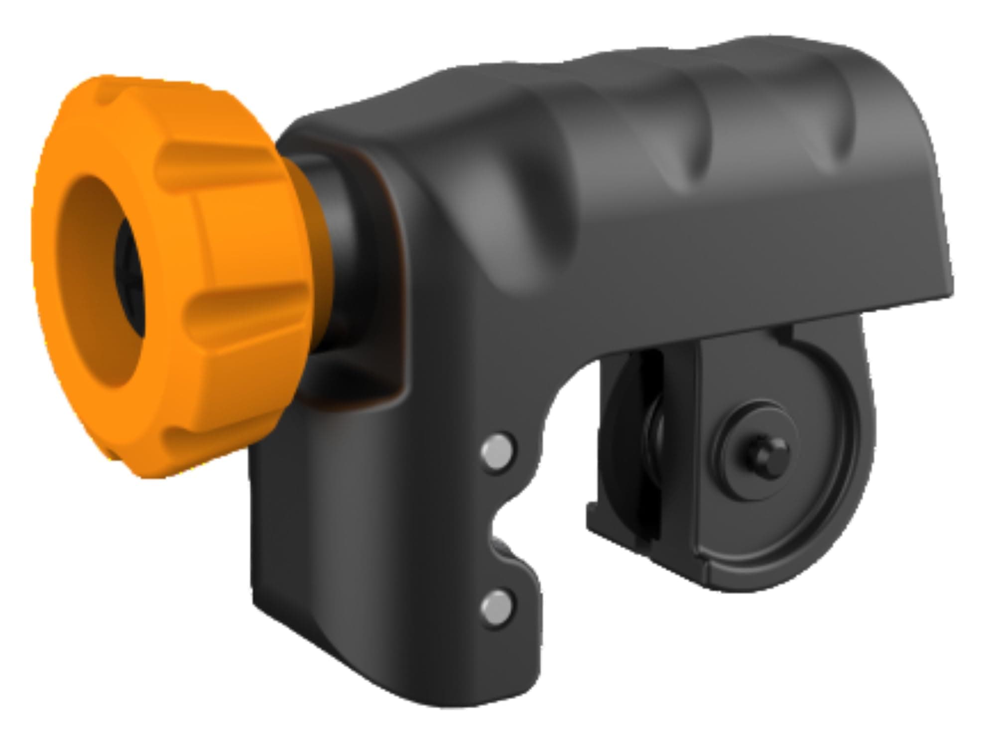 NAVACNTC6 Tube Cutter, 3/4" Max OD