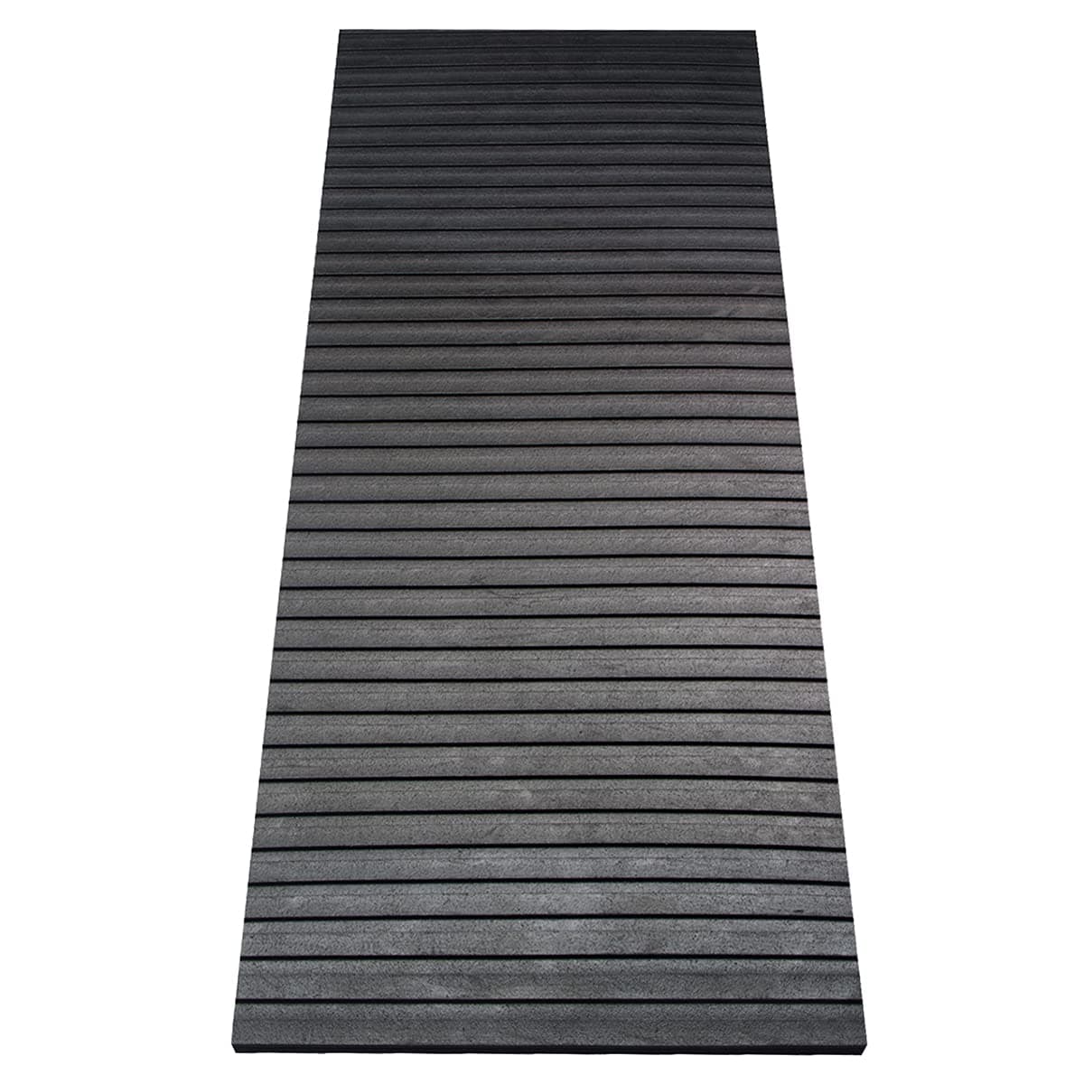 Caliber 13210 TraxMat Snowmobile Traction Mat - 54"