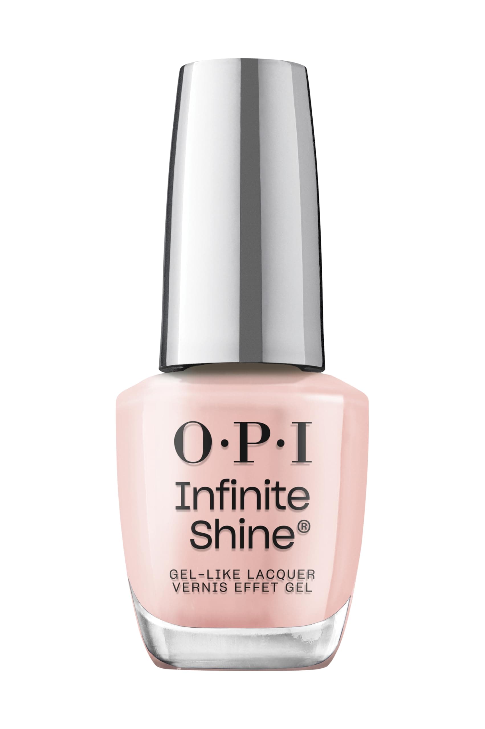 Infinite Shine Bubble Bath - 15ml