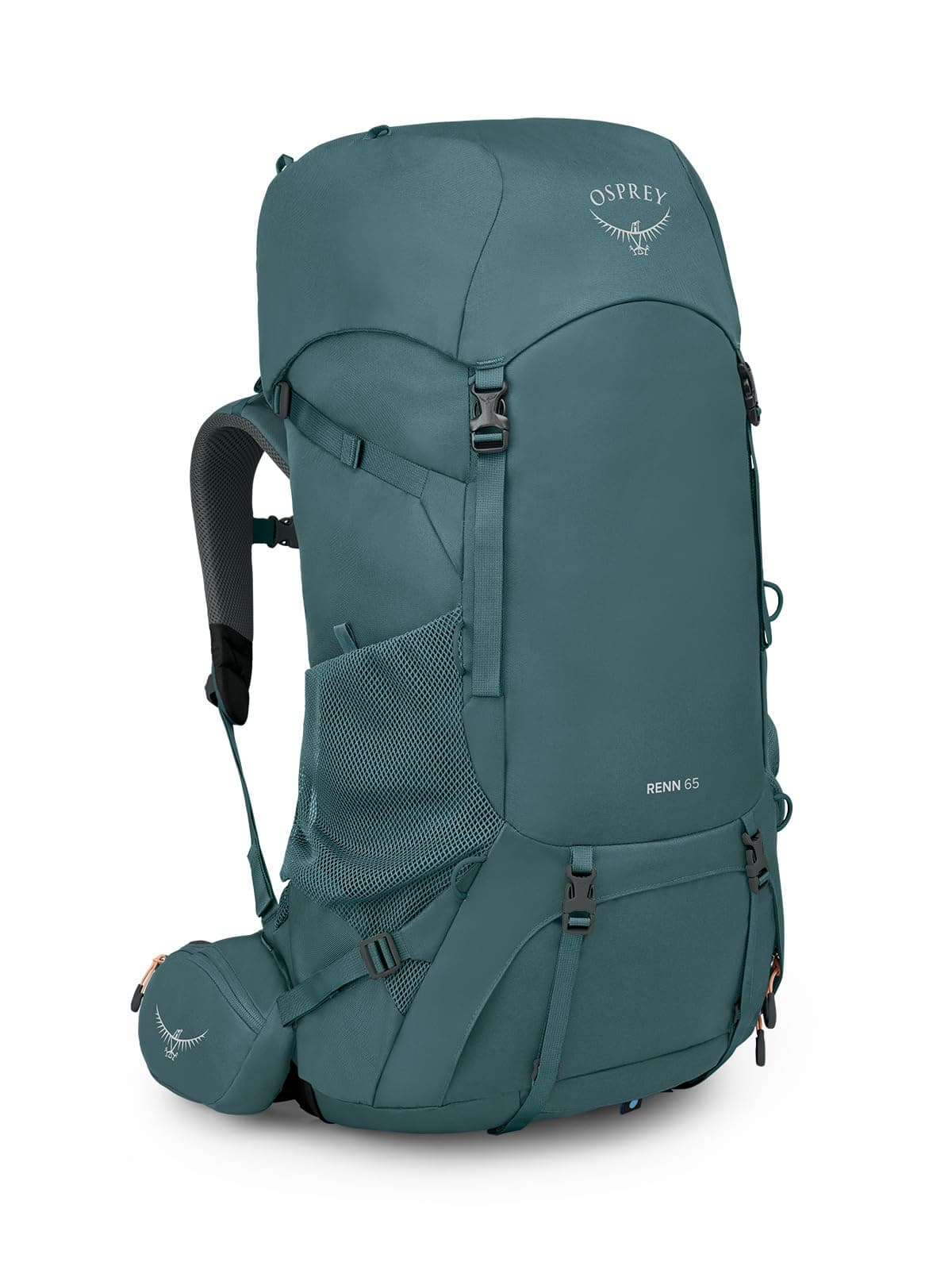 Osprey Women's Renn 65 Backpack