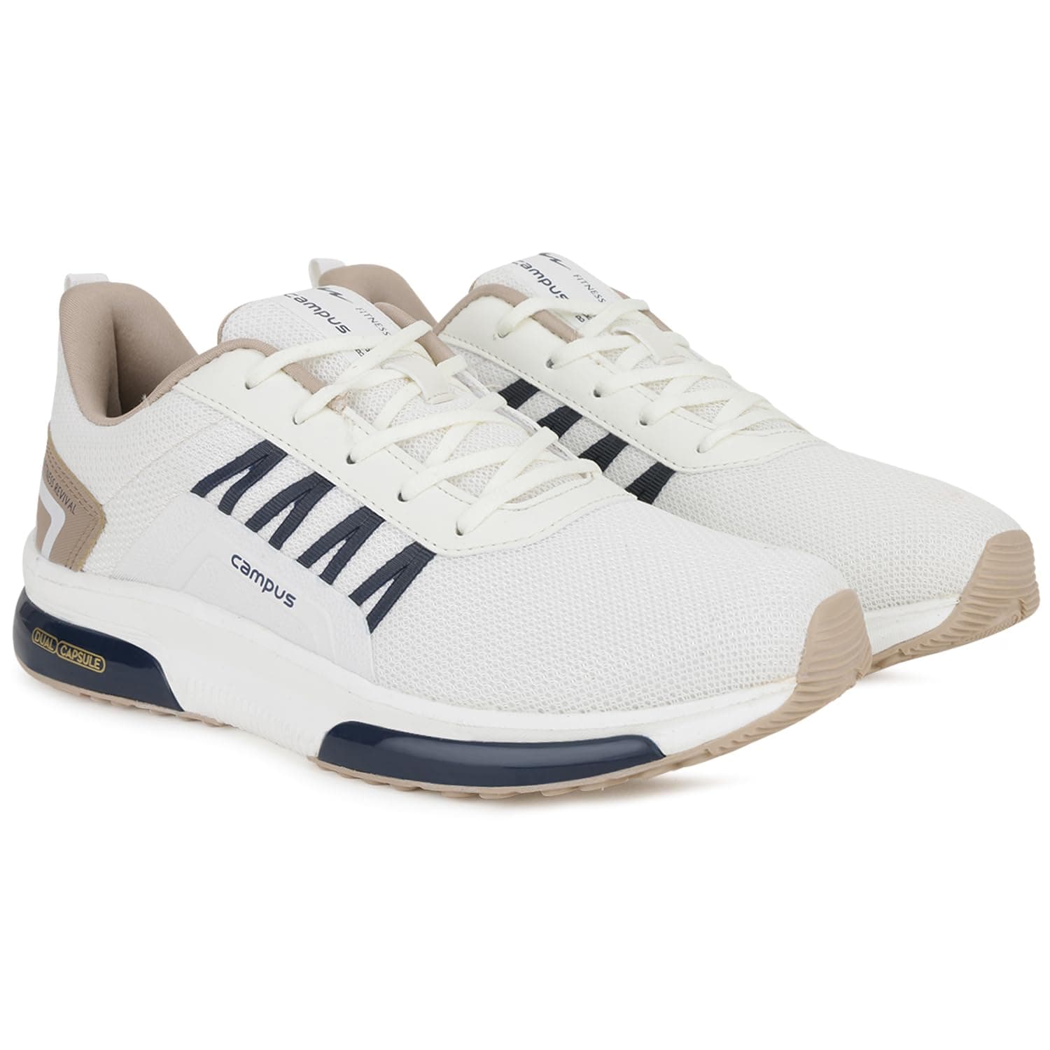 Campus BRAZIL PRO mens Training/Gym