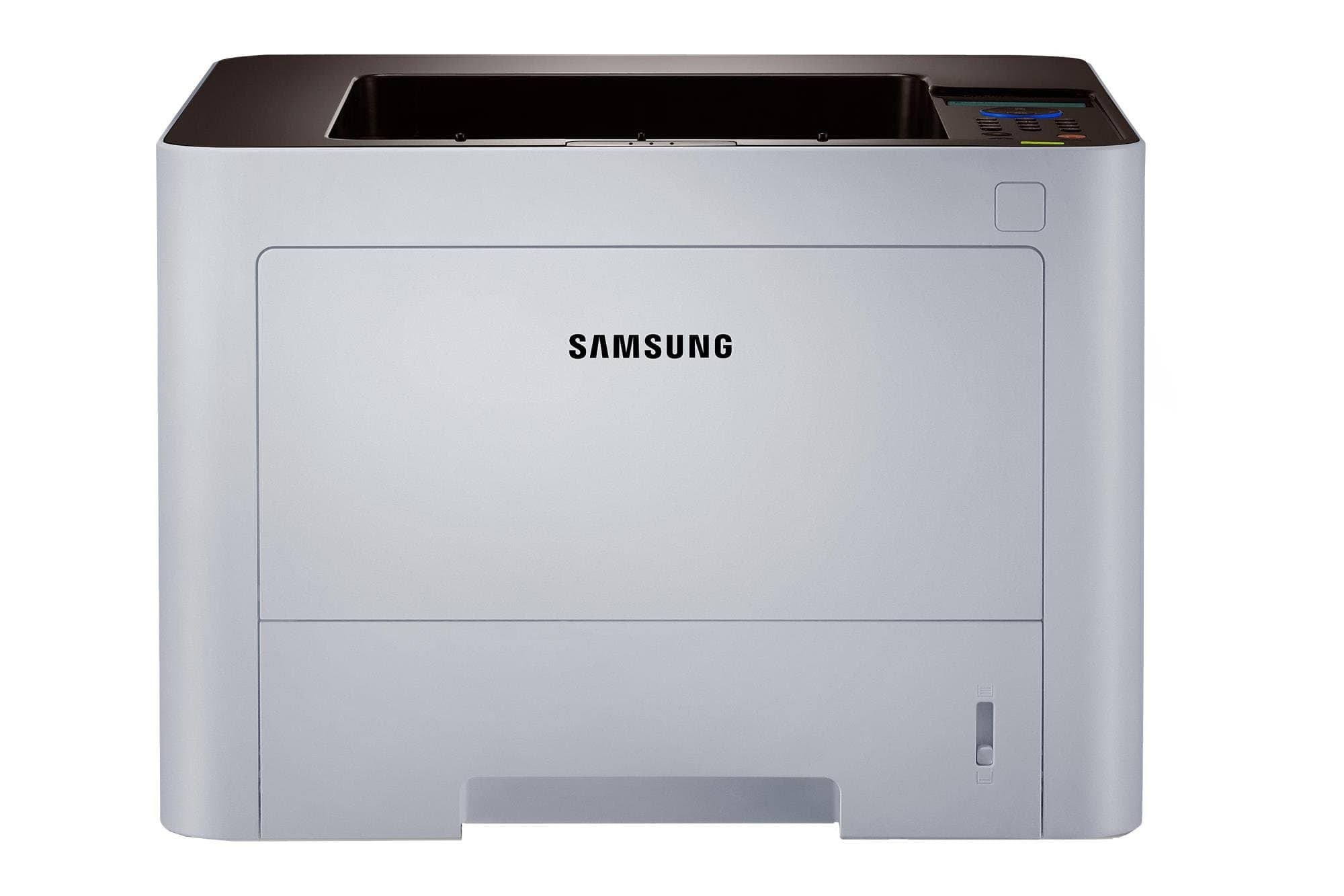 Samsung SL-M3820ND/SEE Mono Laser Printer with Network
