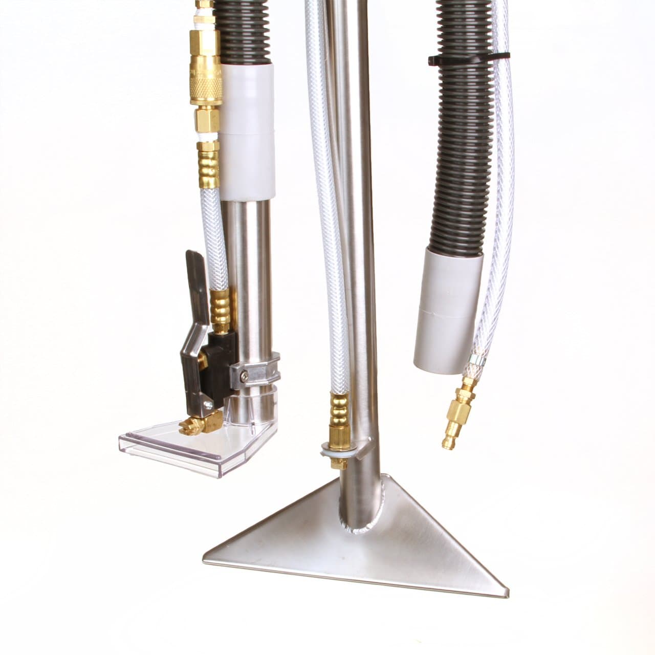 Carpet and Rug Cleaning Dr Wand