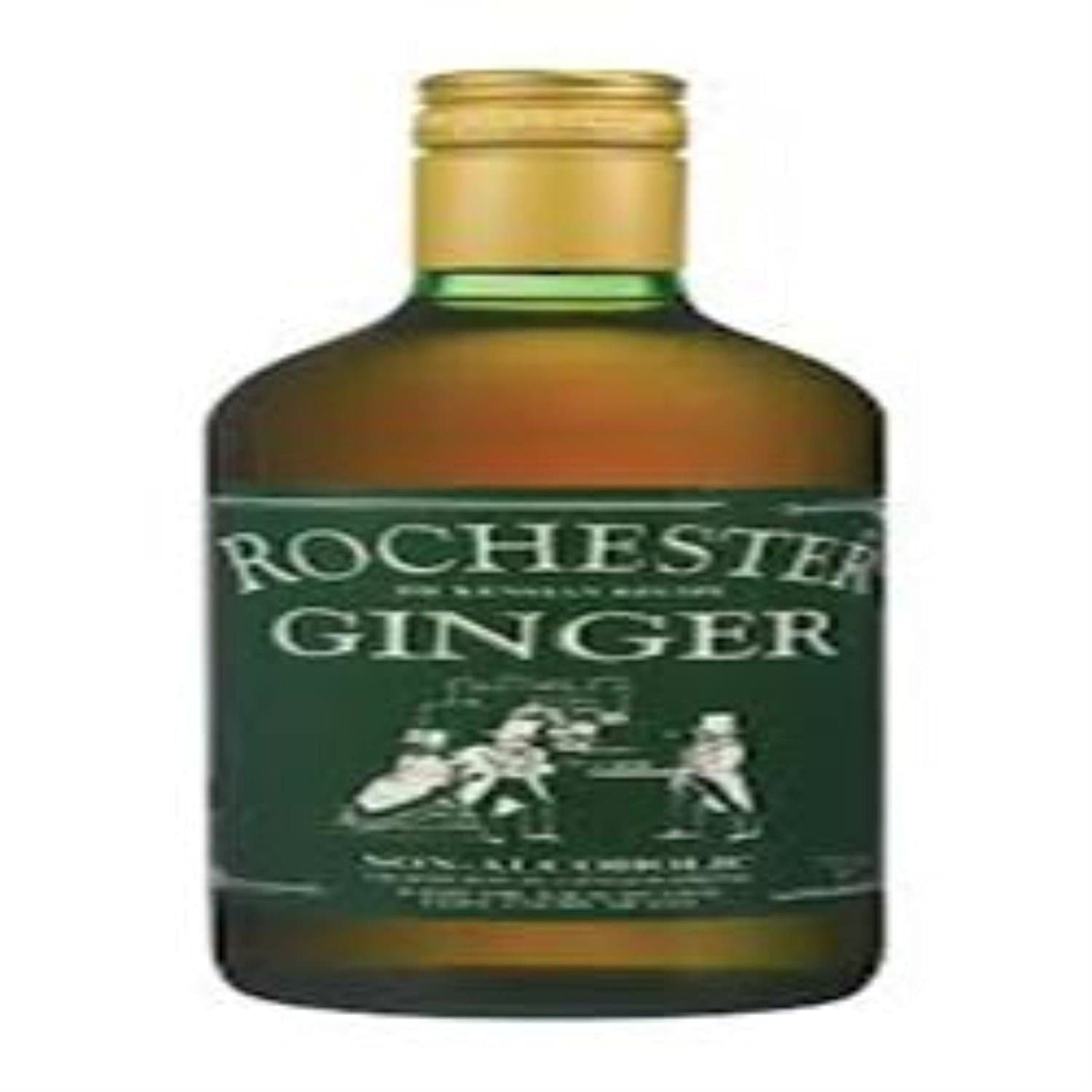 Rochester Ginger Drink Pack Of 1