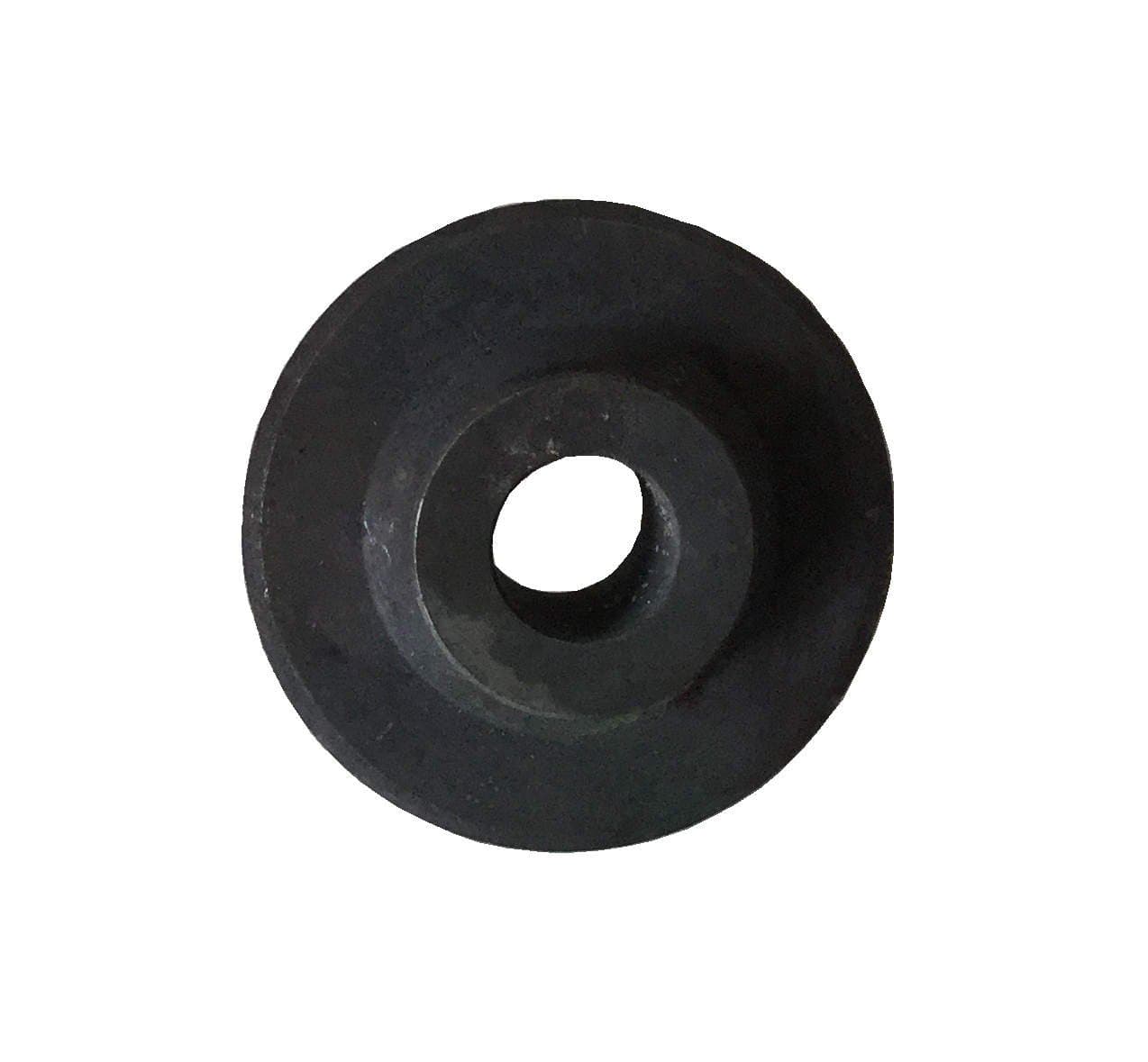 Scrap Wire Stripper Replacement Blade ONLY FITS STRIPPERS