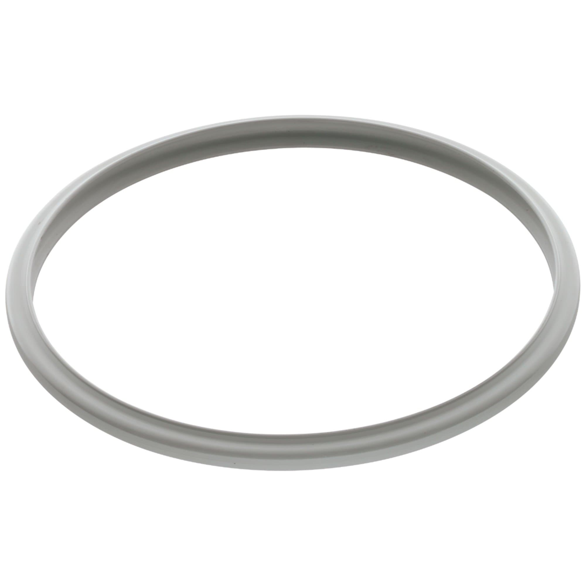 Perfect Plus Replacement Sealing Ring for 4.5-, 6.5-, and 8.5-Quart WMF Pressure Cookers, 6068559990