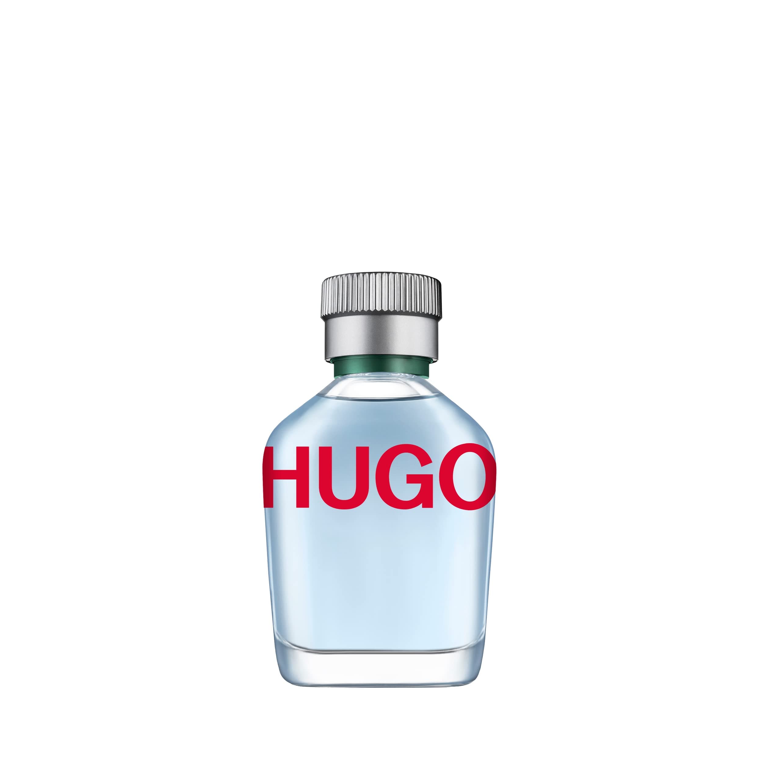 Hugo Boss Man Eau De Toilette, 40Ml