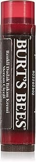 Lip Balm Tinted Daisy, 0.15 Ounce