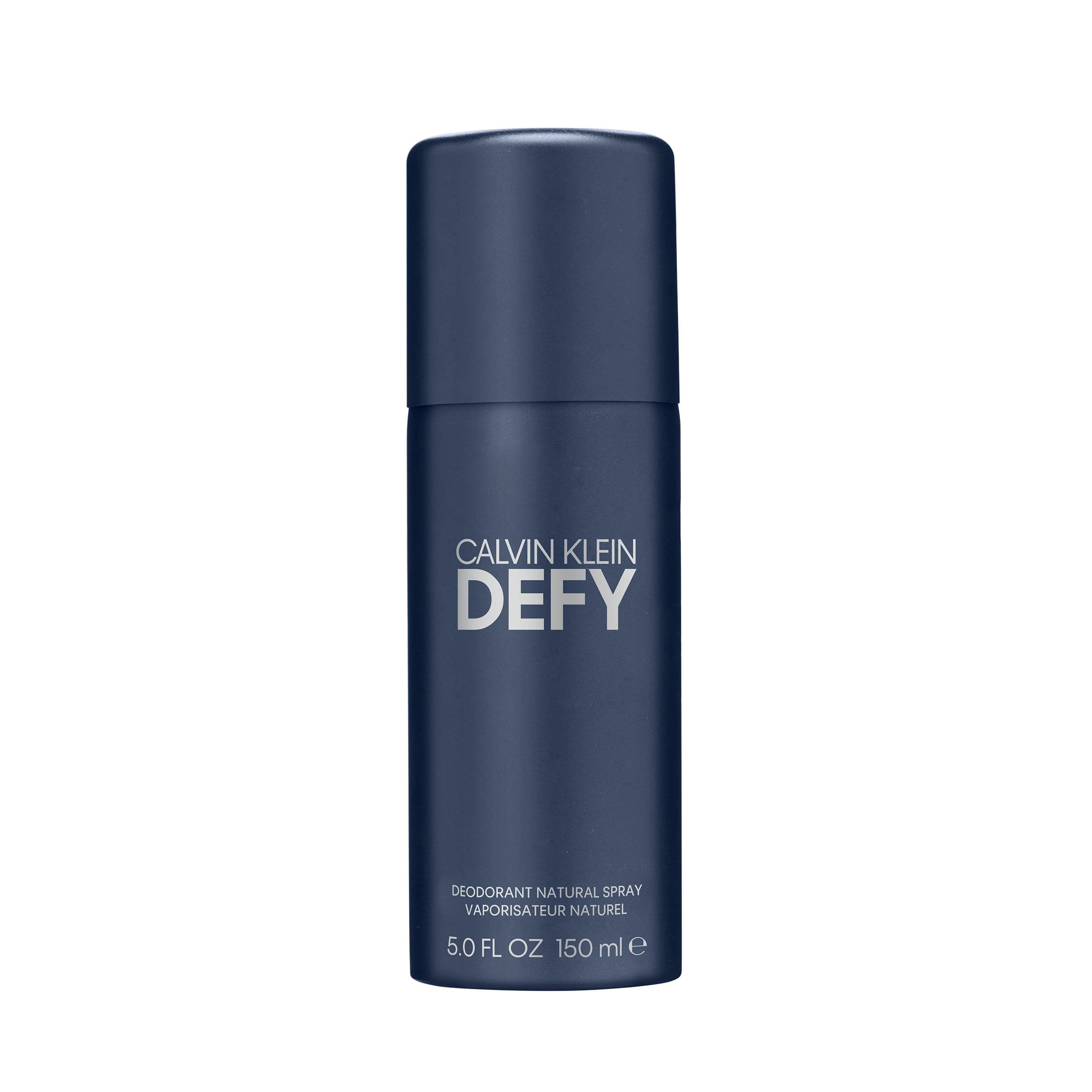 Defy Body Spray for Men 150ML