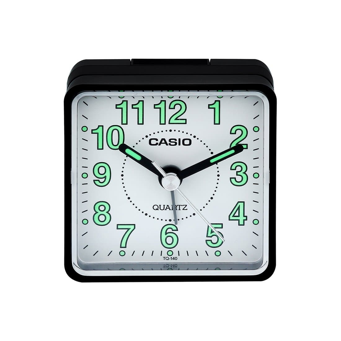 10683 Analog Alarm Clock