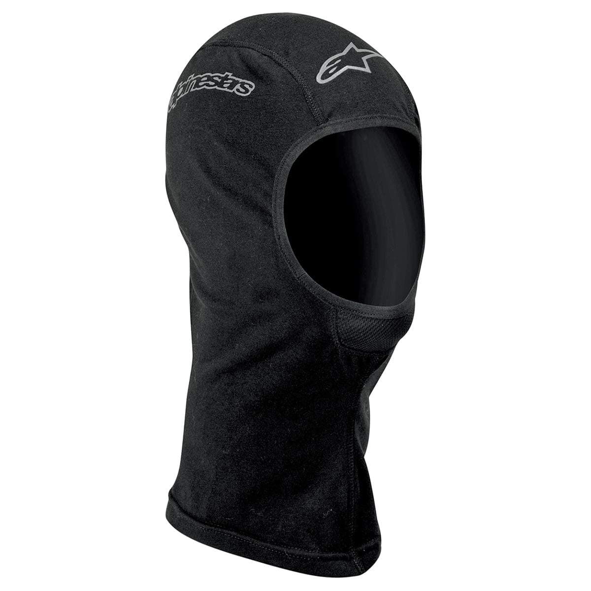 Alpinestars Open FACE Balaclava Sturmhaube