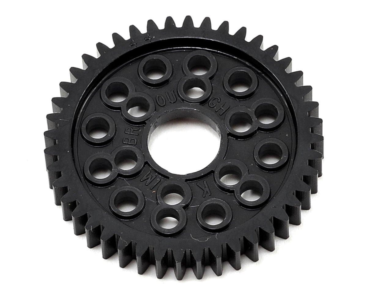 32 Pitch Spur Gear, 44T