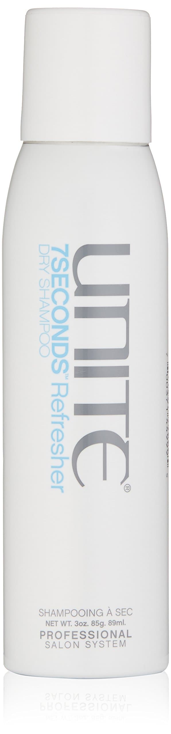 UNITE Hair 7 Seconds Refresher, 3 oz