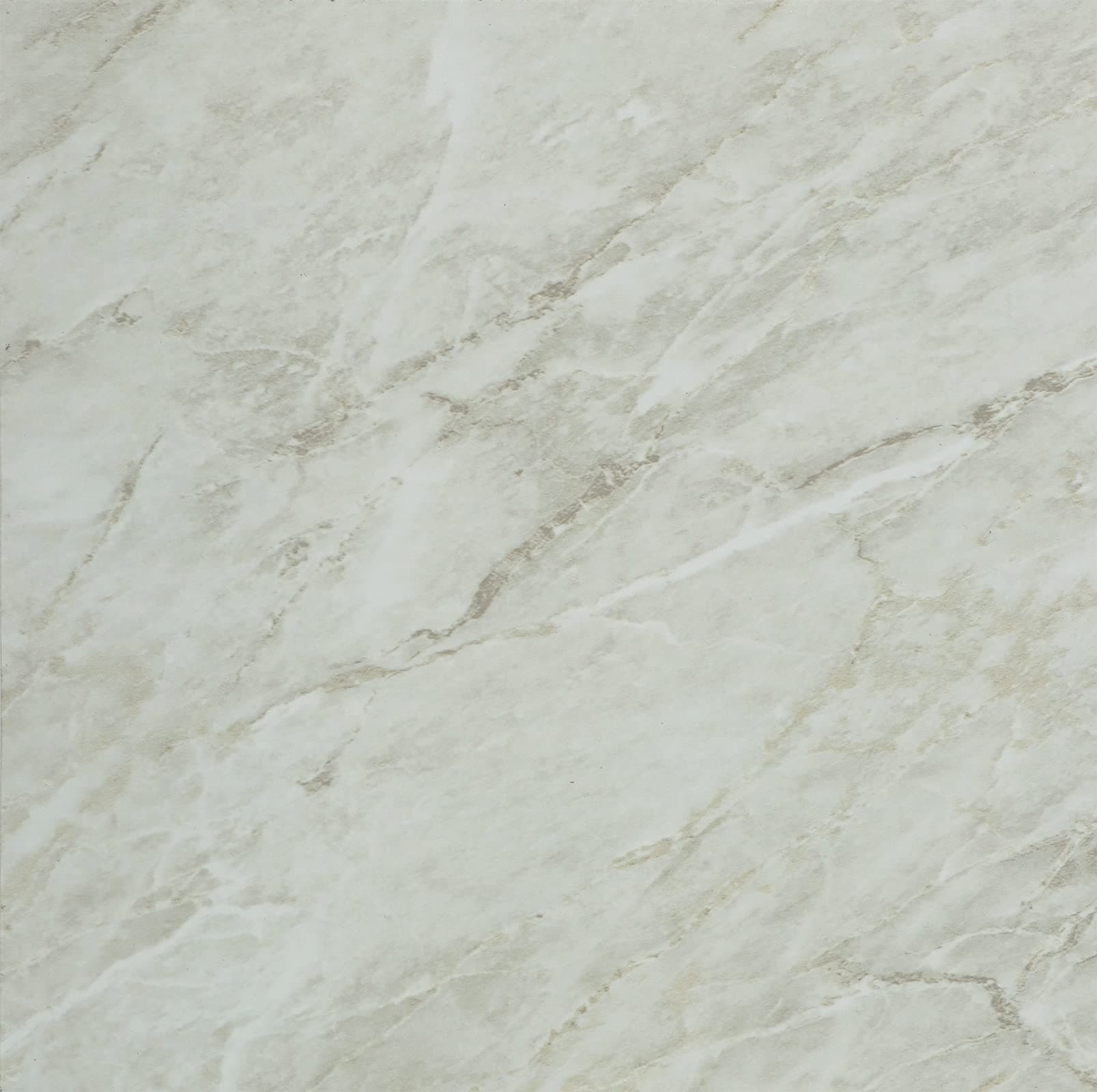 Concrete Peel and Stick Floor Tile