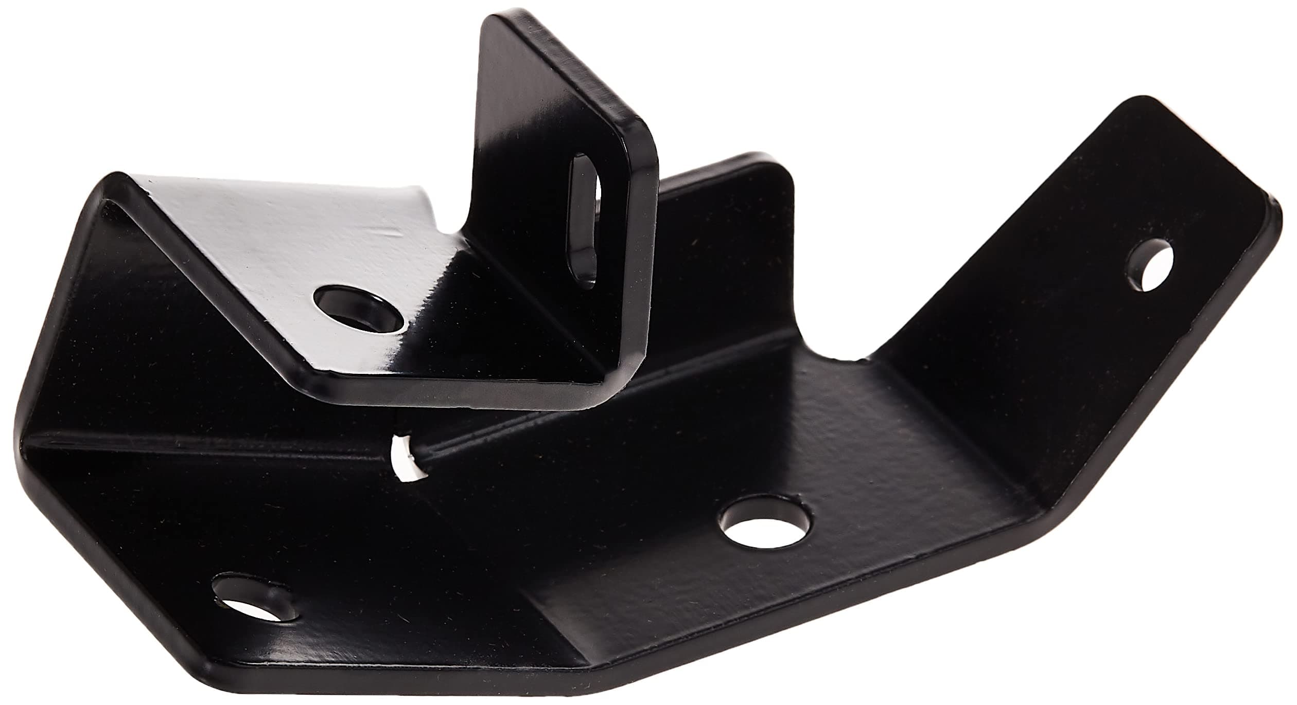 JKS OGS160 Rear Track Bar Relocation Bracket Kit for Jeep TJ