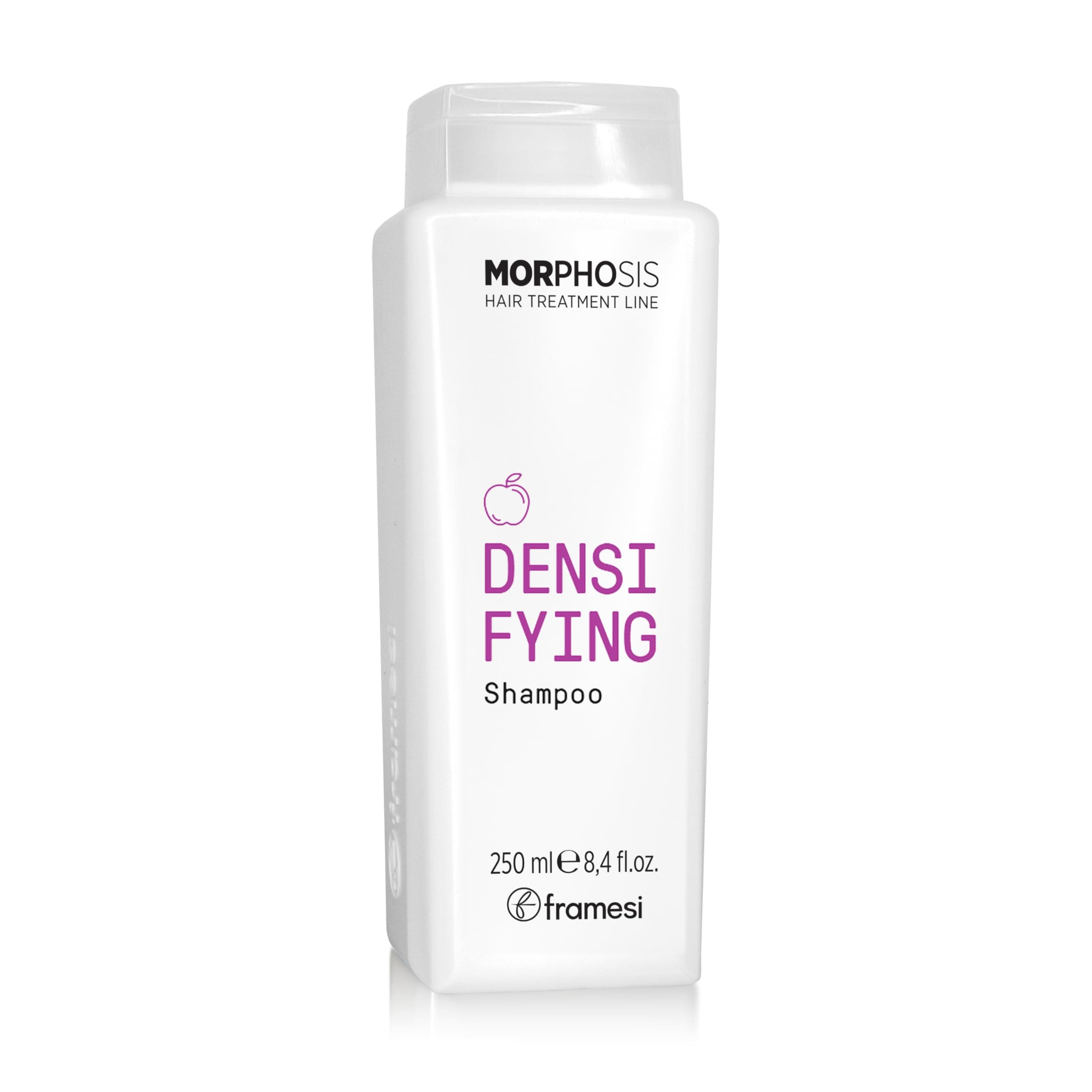 Framesi Morphosis Densifying Shampoo, 250 ml