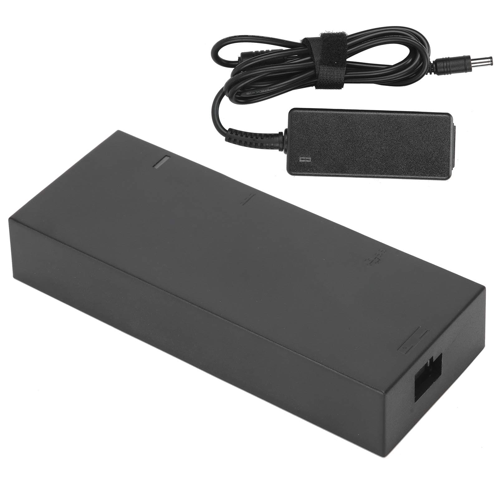 i7 2.5-GHz AC Adapter for Kinect 2.0 Power Supply Builtin USB3.0 Bus, AC Adapter for Xbox One S/X/Win PC 100240V (UK)