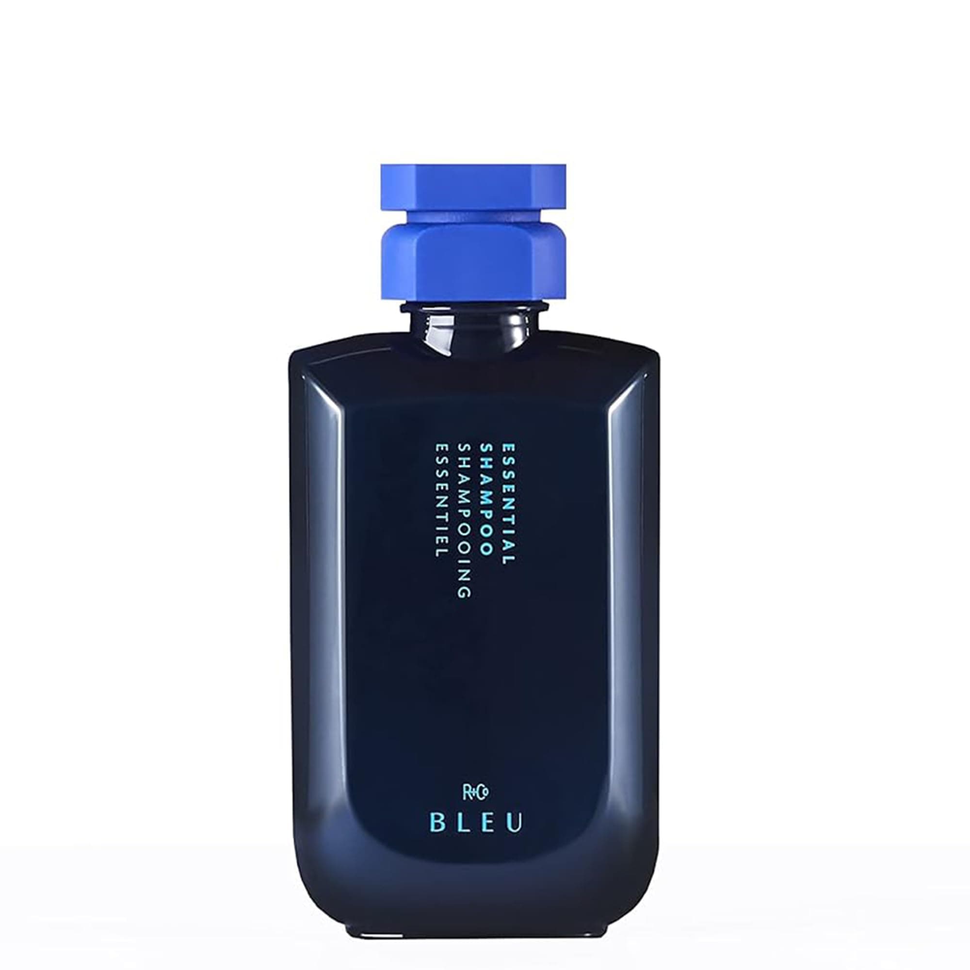 R+Co Bleu Essential Shampoo, 8.5 oz.