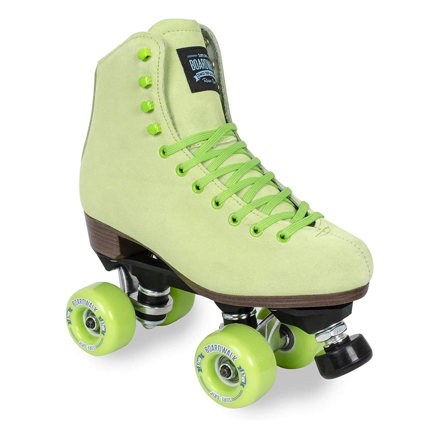 Sure-GripBoardwalk Outdoor Skates