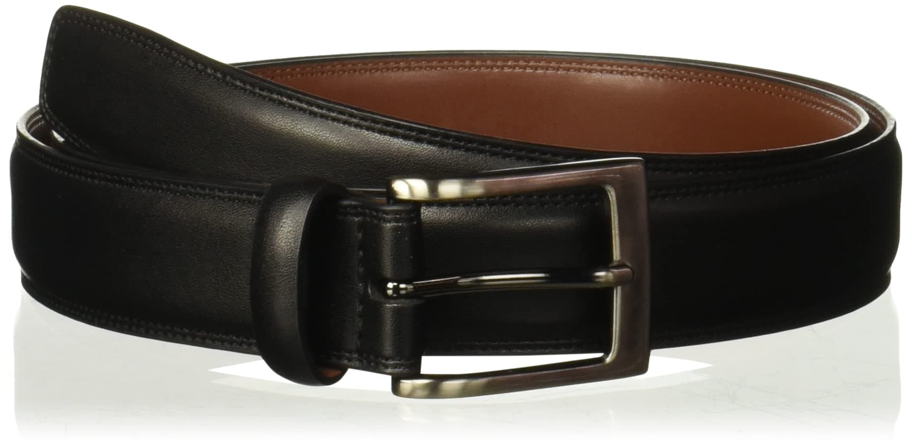 Men's Timothy Belt