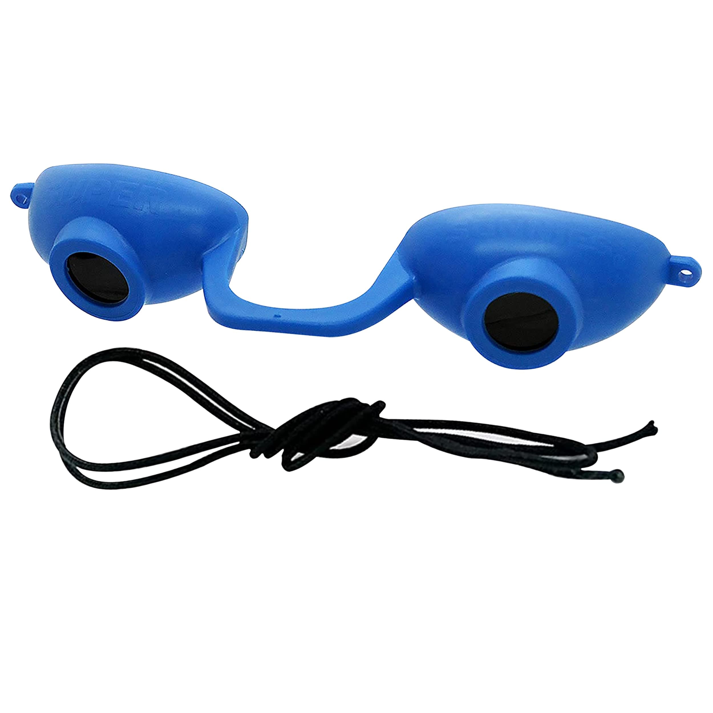 Super Sunnies Evo Flex Flexible - Random Colour Selection - we Choose The Colour