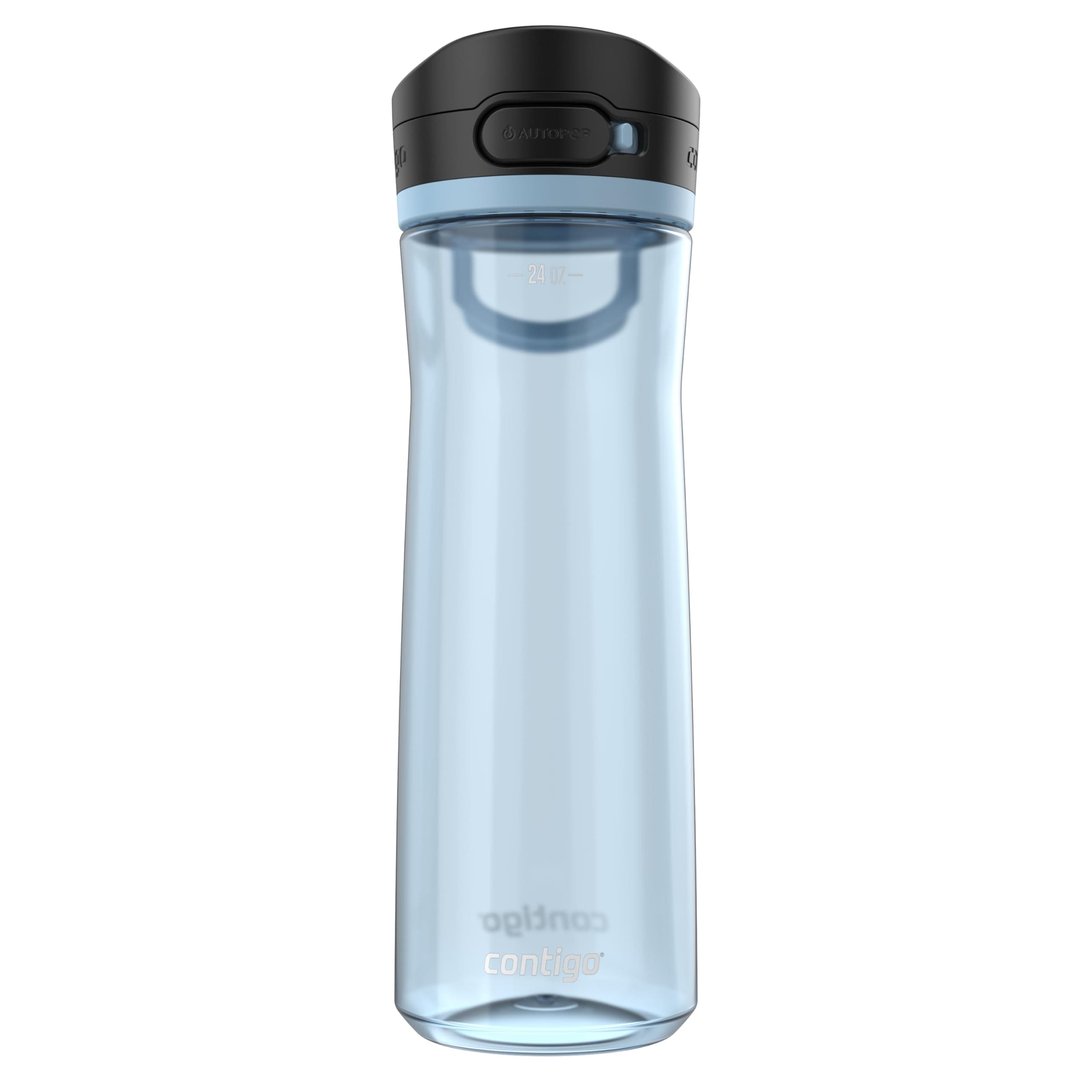 Jackson Water Bottle 24 oz Glacier