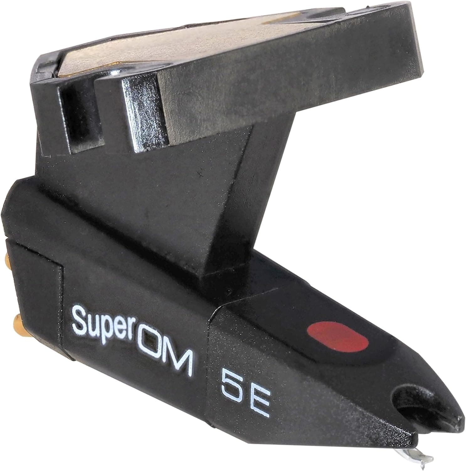 Ortofon Super OM 5 Cartridge