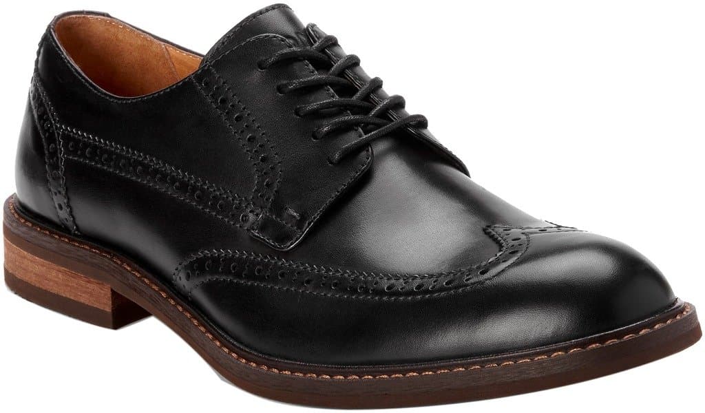 Vionic Men's Bruno 555BRUNO