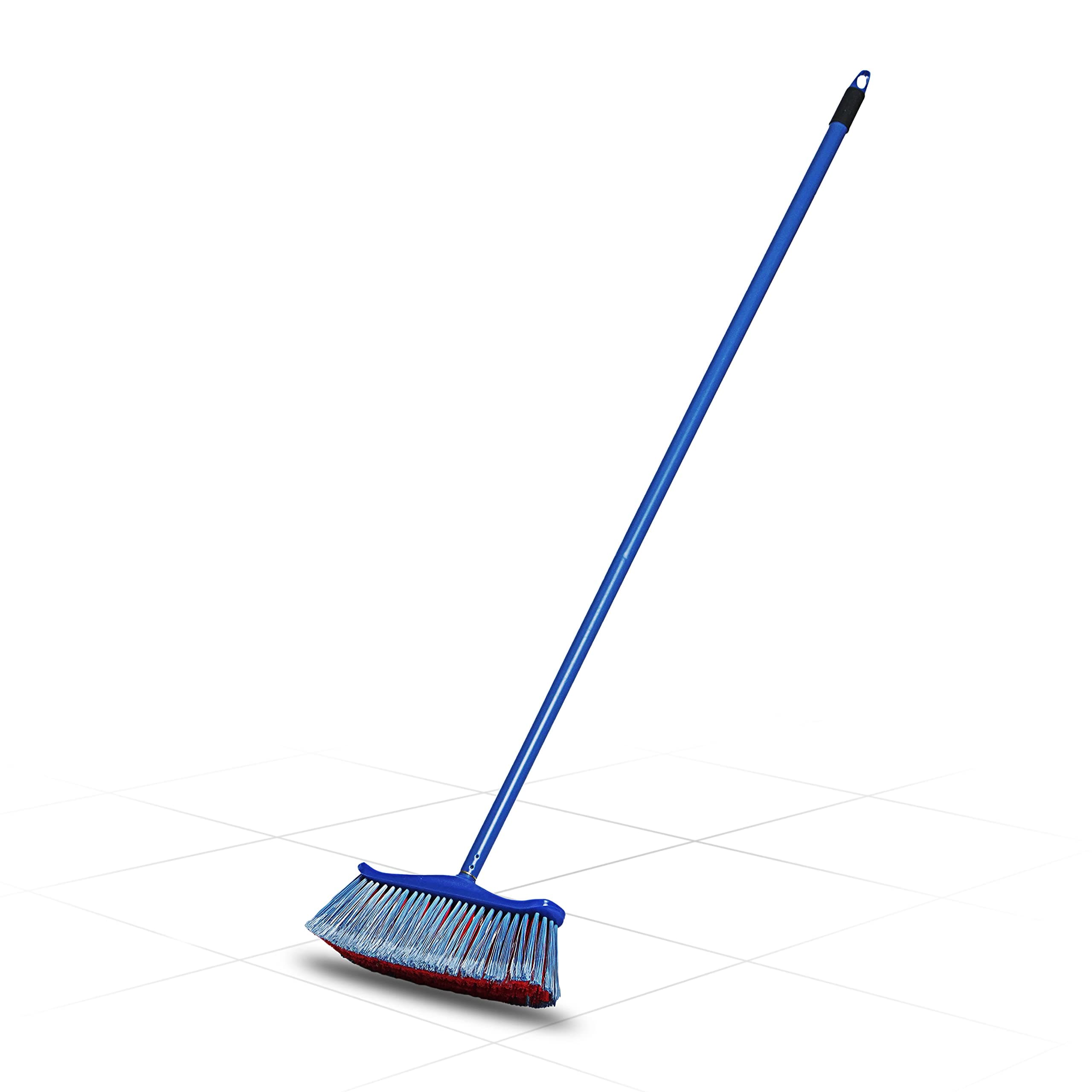 Gala 132780 Mr Tall Floor Mop (Multicolour)