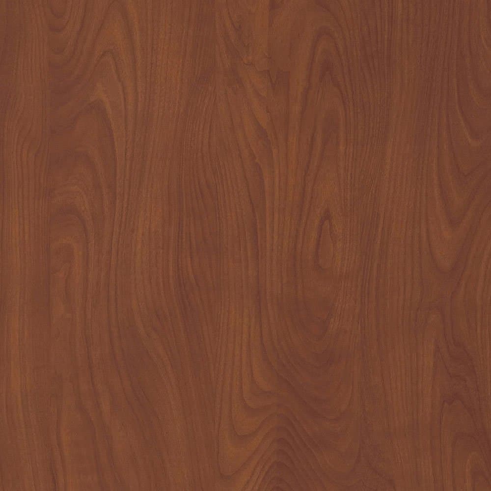 Wilsonart Sheet Laminate - Vertical Grade - 4 x 8: Wild Cherry, Matte Finish. Vertical Grade is Ideal for use on Low wear Surfaces Such as Cabinet Faces, Doors, Furniture, etc.