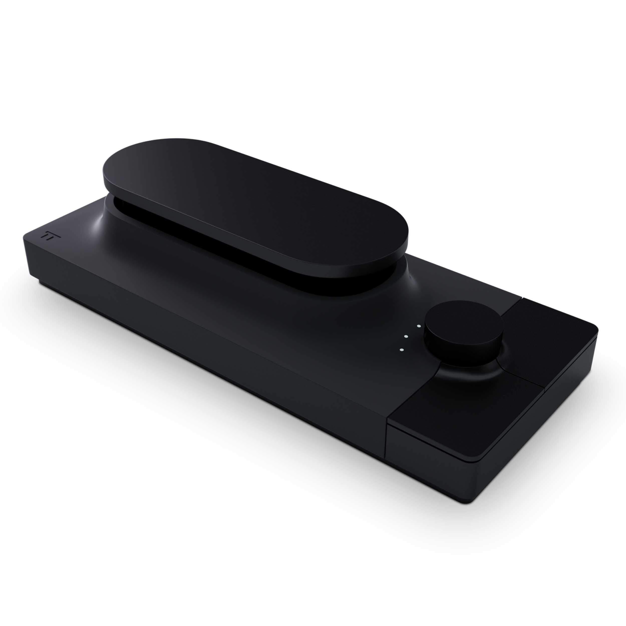 Expressive E Touché SE USB Instrument Control Surface for Software Synthesizers, and Music Production Software