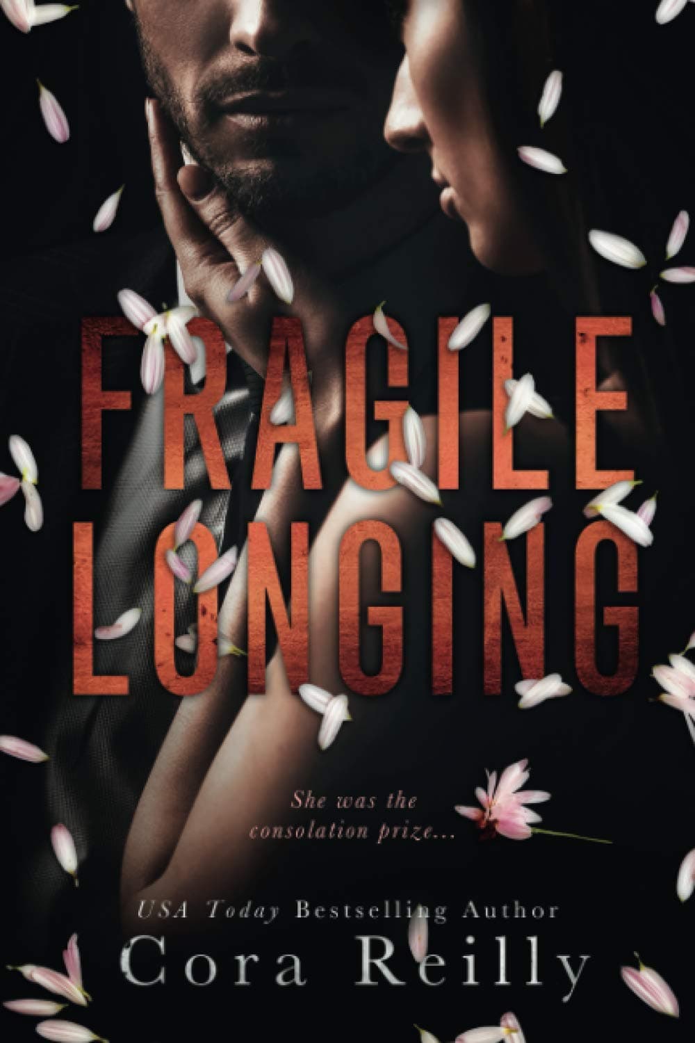 Fragile Longing