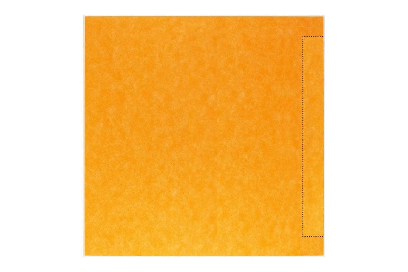 Schluter Systems KSLT1000S Kerdi Linear Offset Outlet Shower Tray 39"x39"