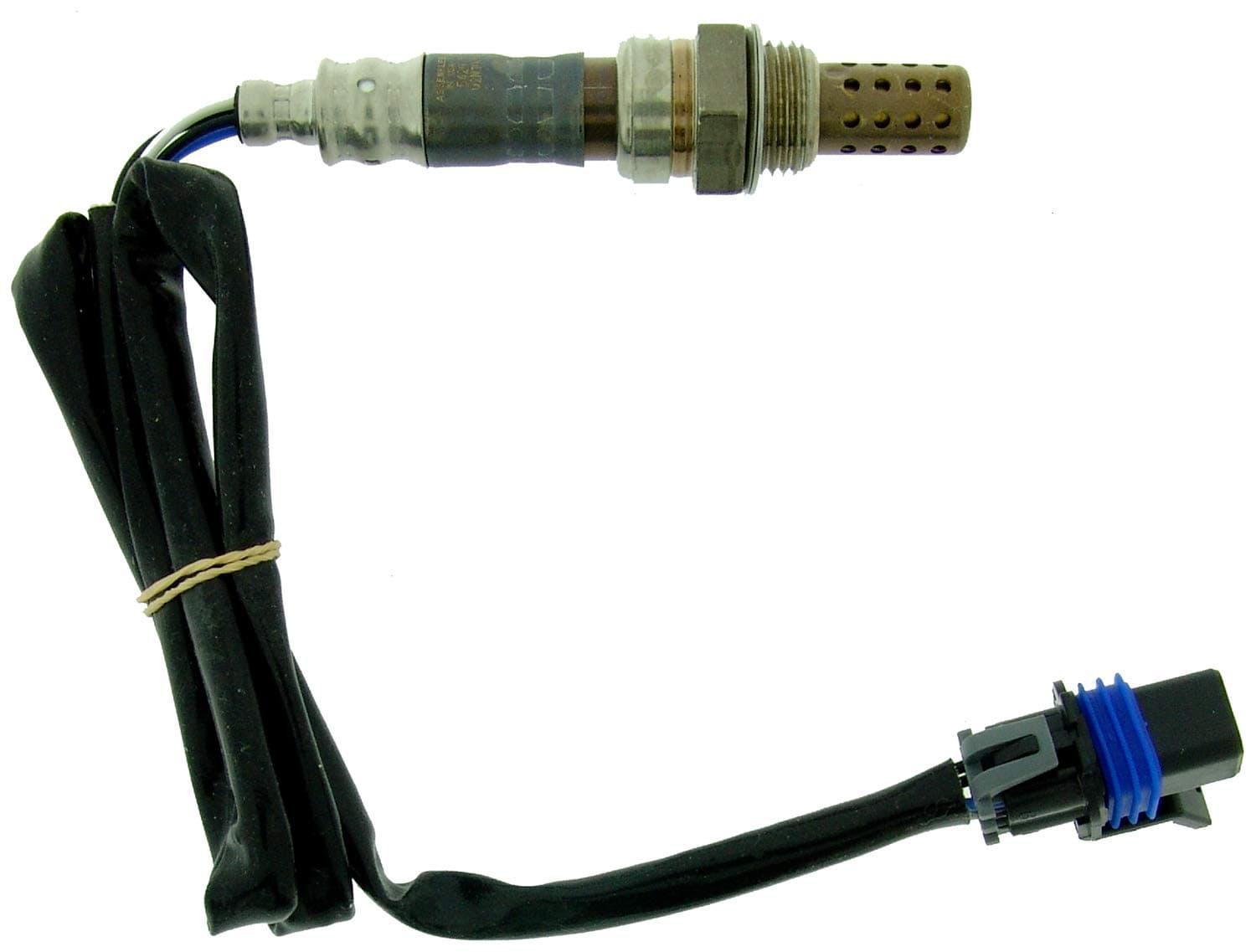 NTK 21510 Oxygen Sensor