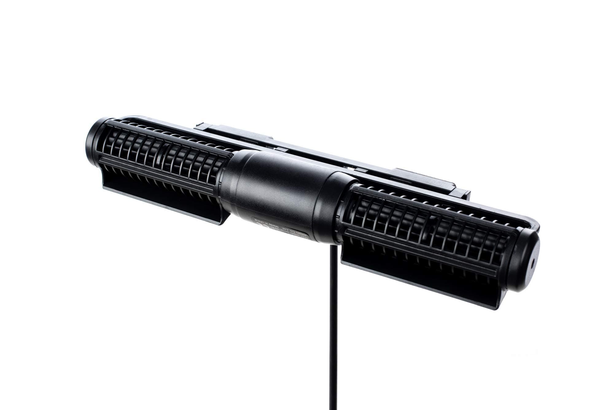 SCP-180 Sine Cross Flow Pump Wave Maker with Controller