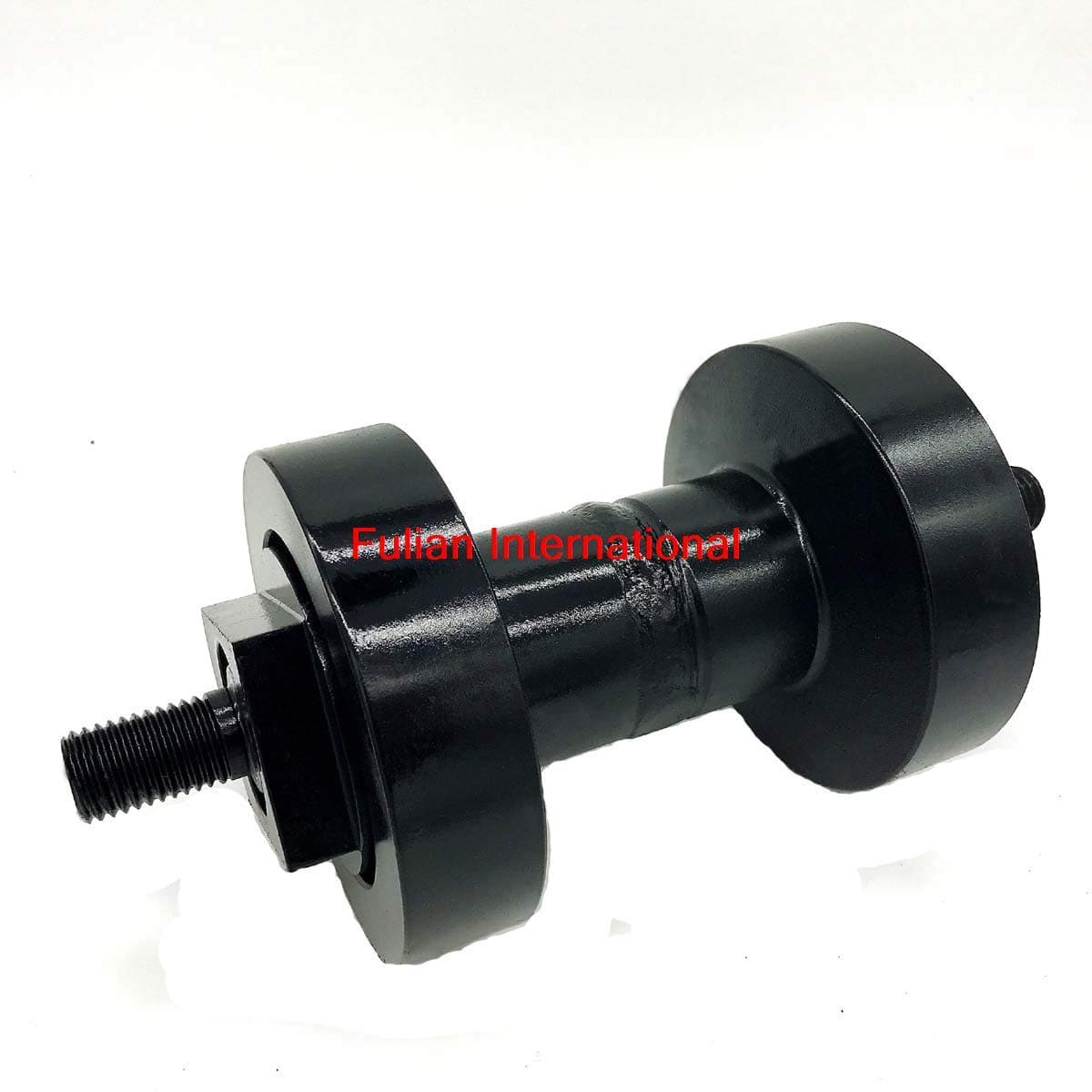 The Mini Excavator Track Roller/Bottom Roller for S&B550