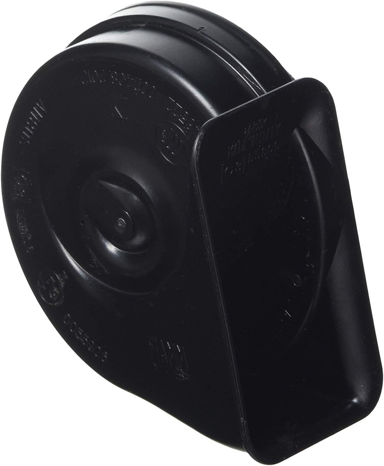 AM80S/H High Note Single Horn