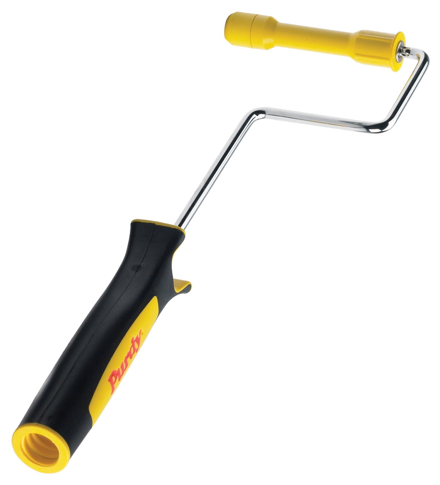 14A770014 Jumbo Mini Roller Frame, 12 inch x 3/4 inch