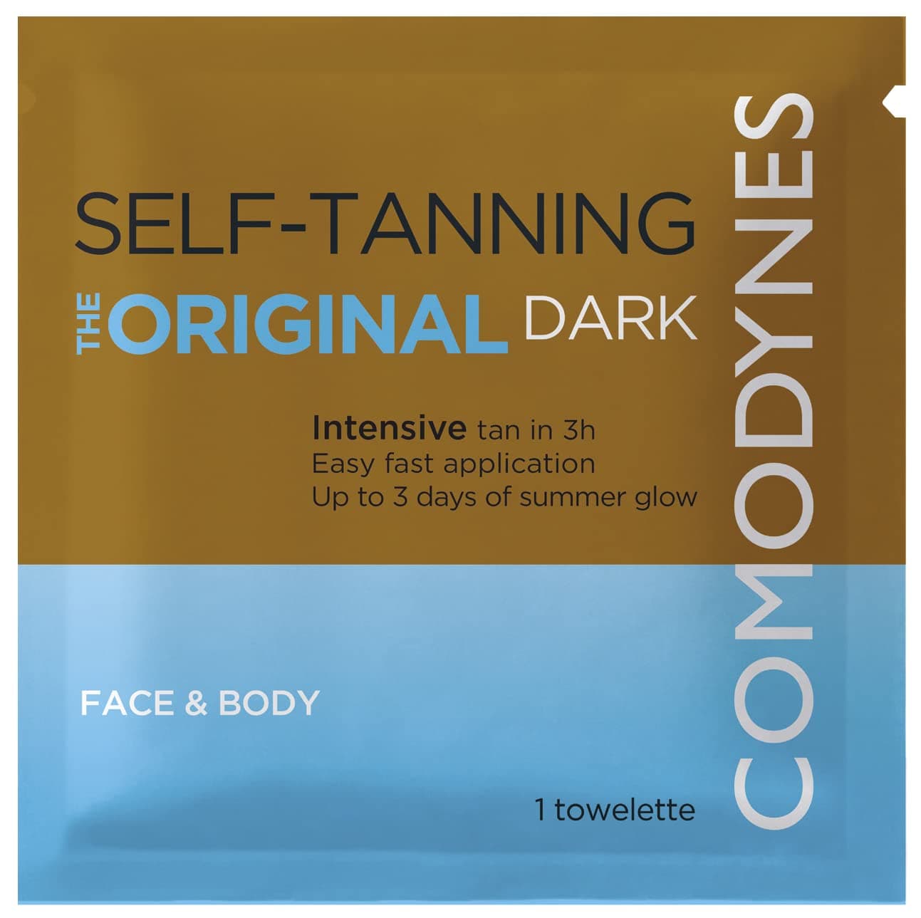 Tanners, 100 G