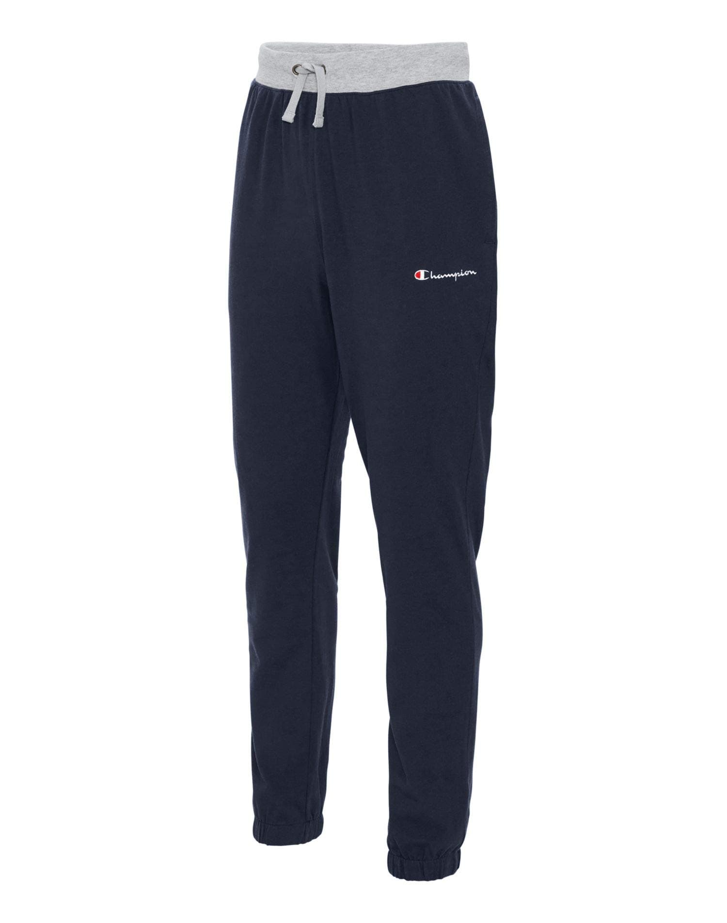 Champion Mens Middleweight Jogger
