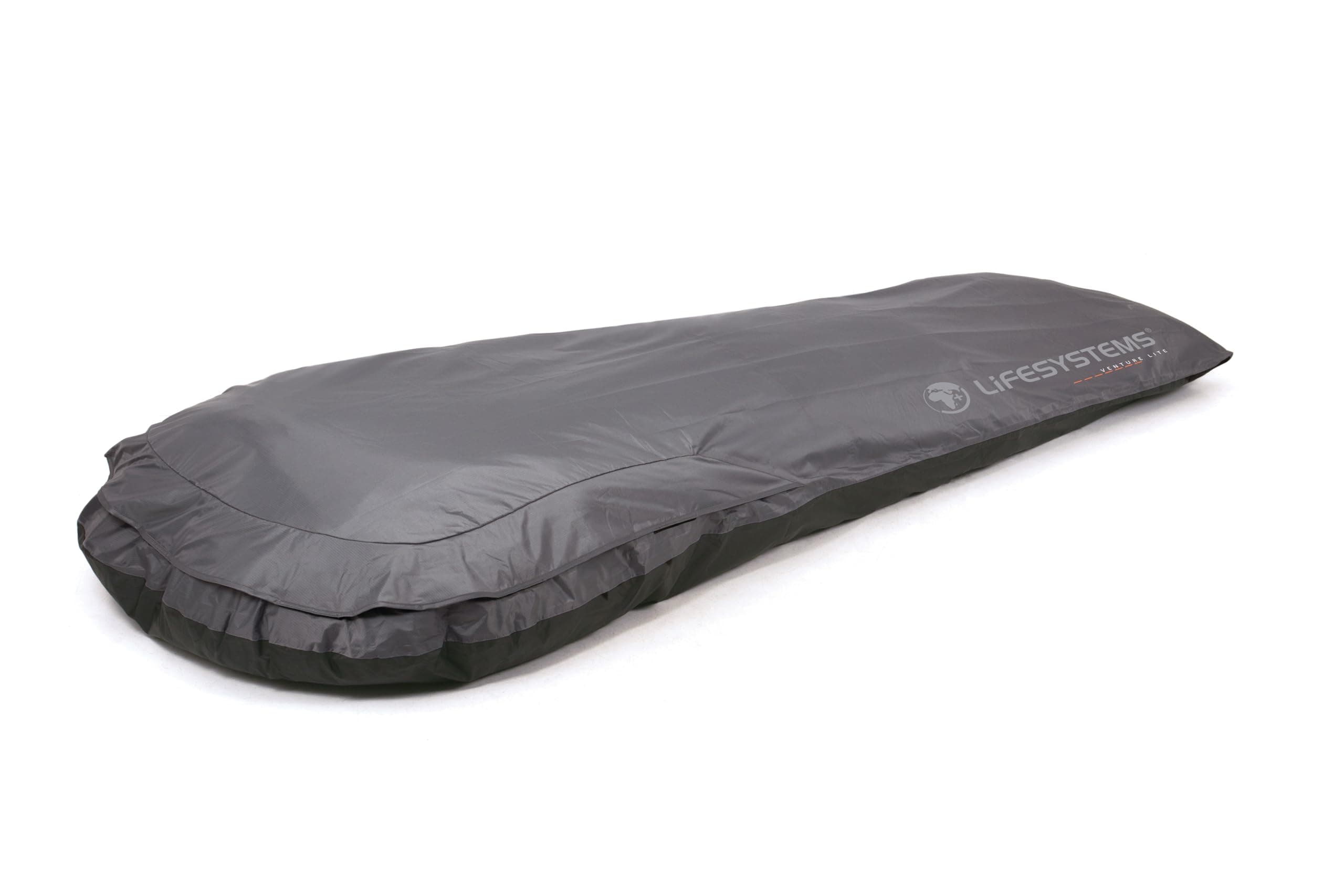 Venture Lite Bivi for Fast & Light Adventures