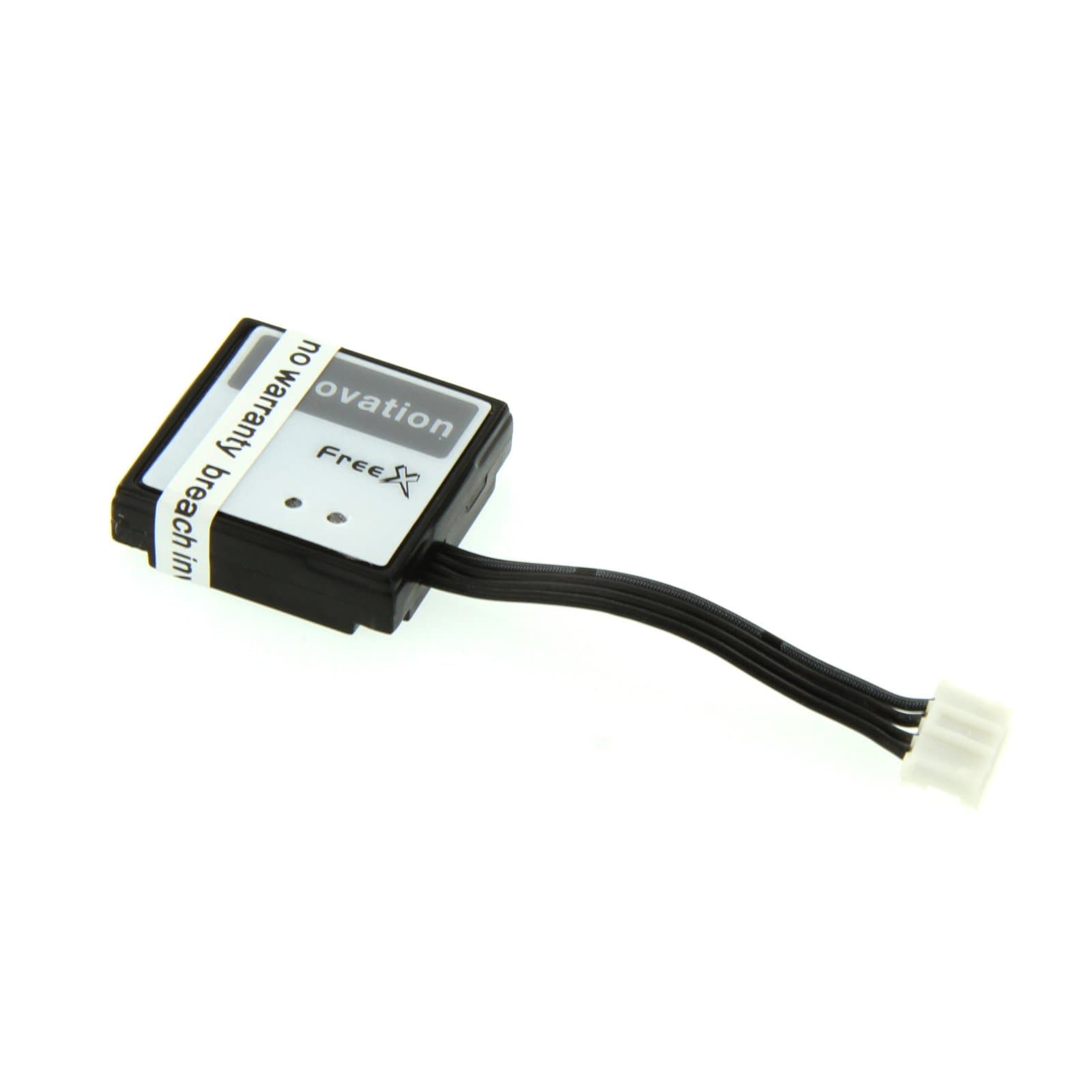 Skyartec Gyro Module for Free X RC Drone Quad