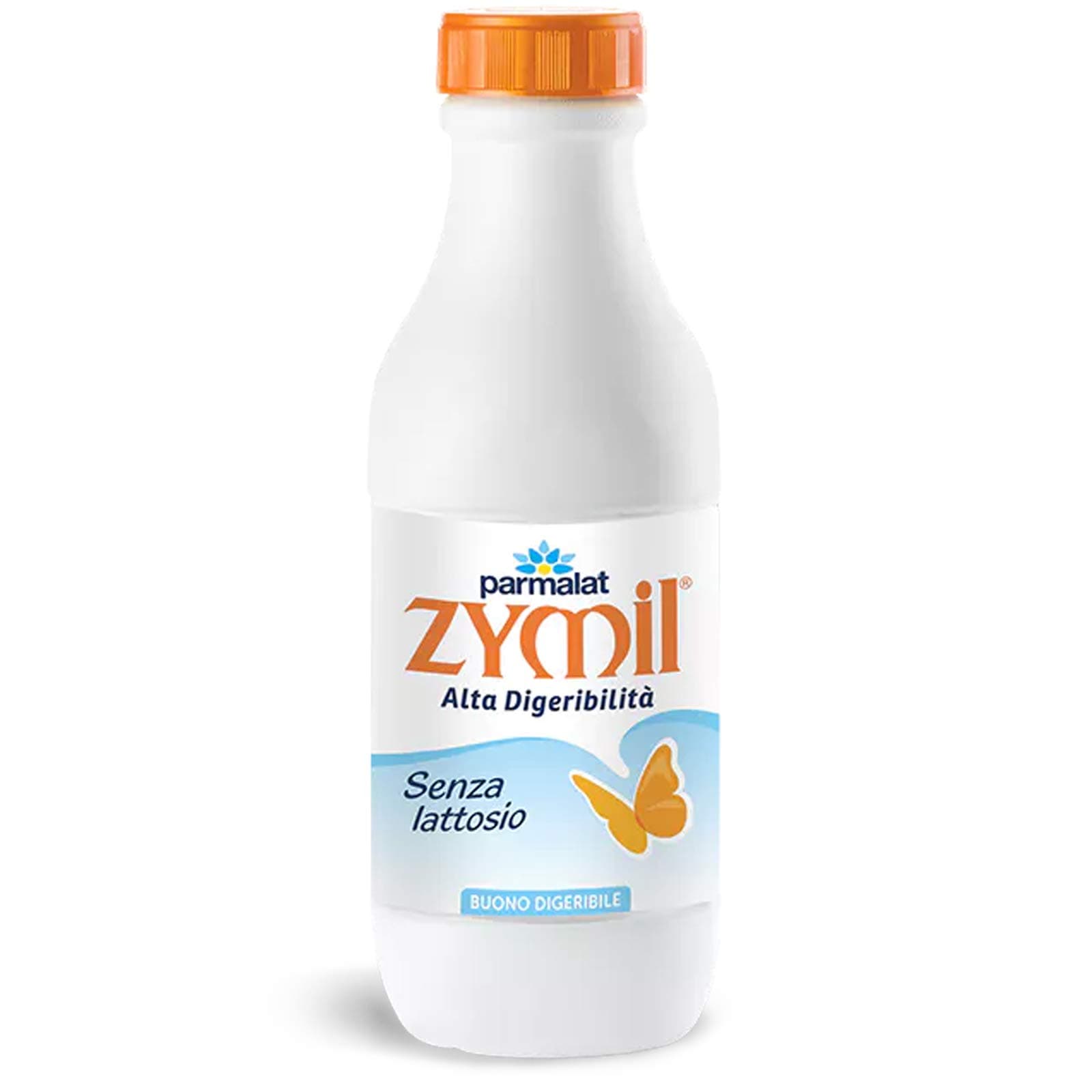 ZYMIL LT 1 X 6 Milk