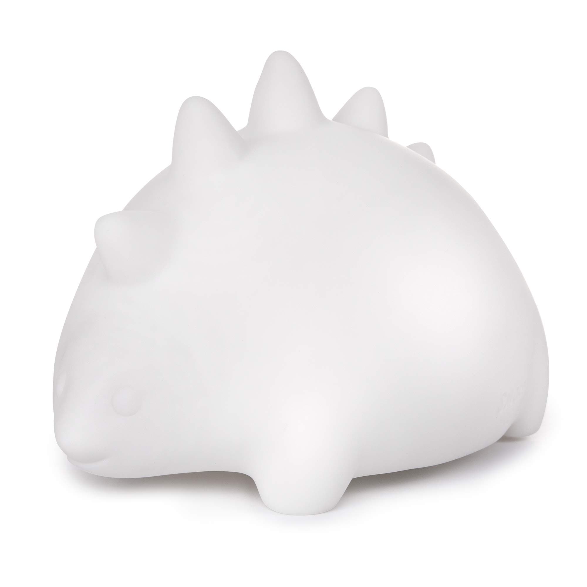 Smoko Stegosaurus Light | Ambient Dino Nightlight