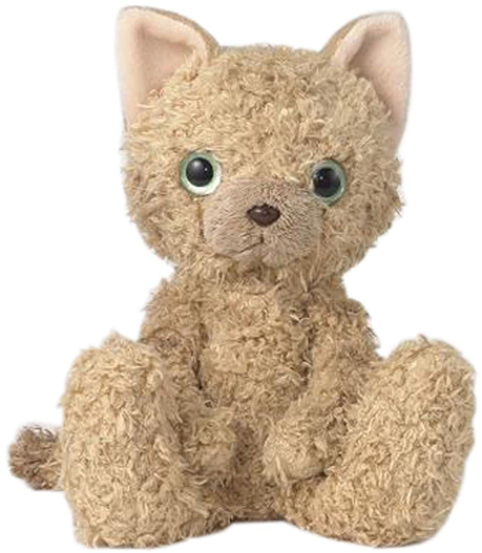 Pat cat Tiger Chan (japan import)