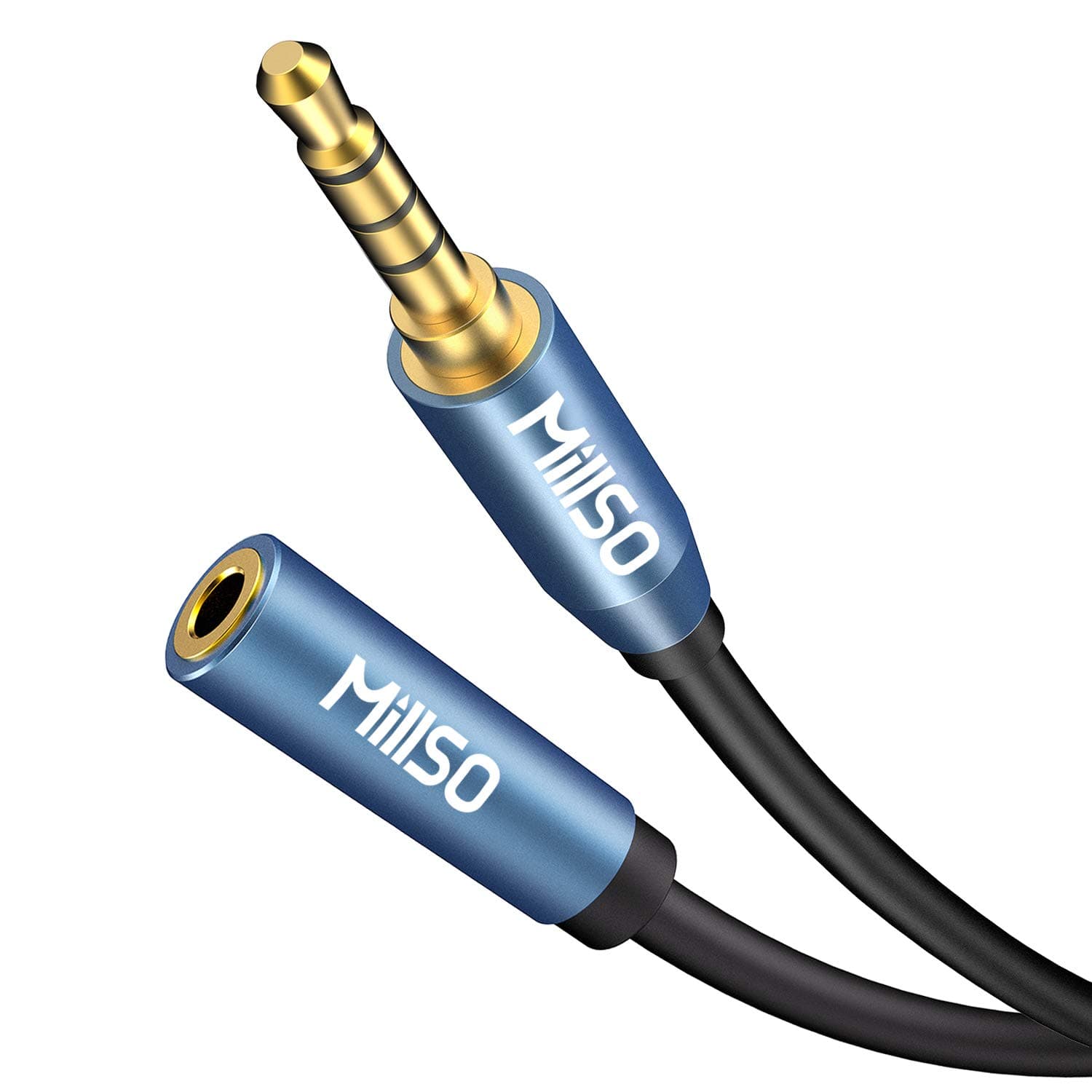 MTF Extension Cable
