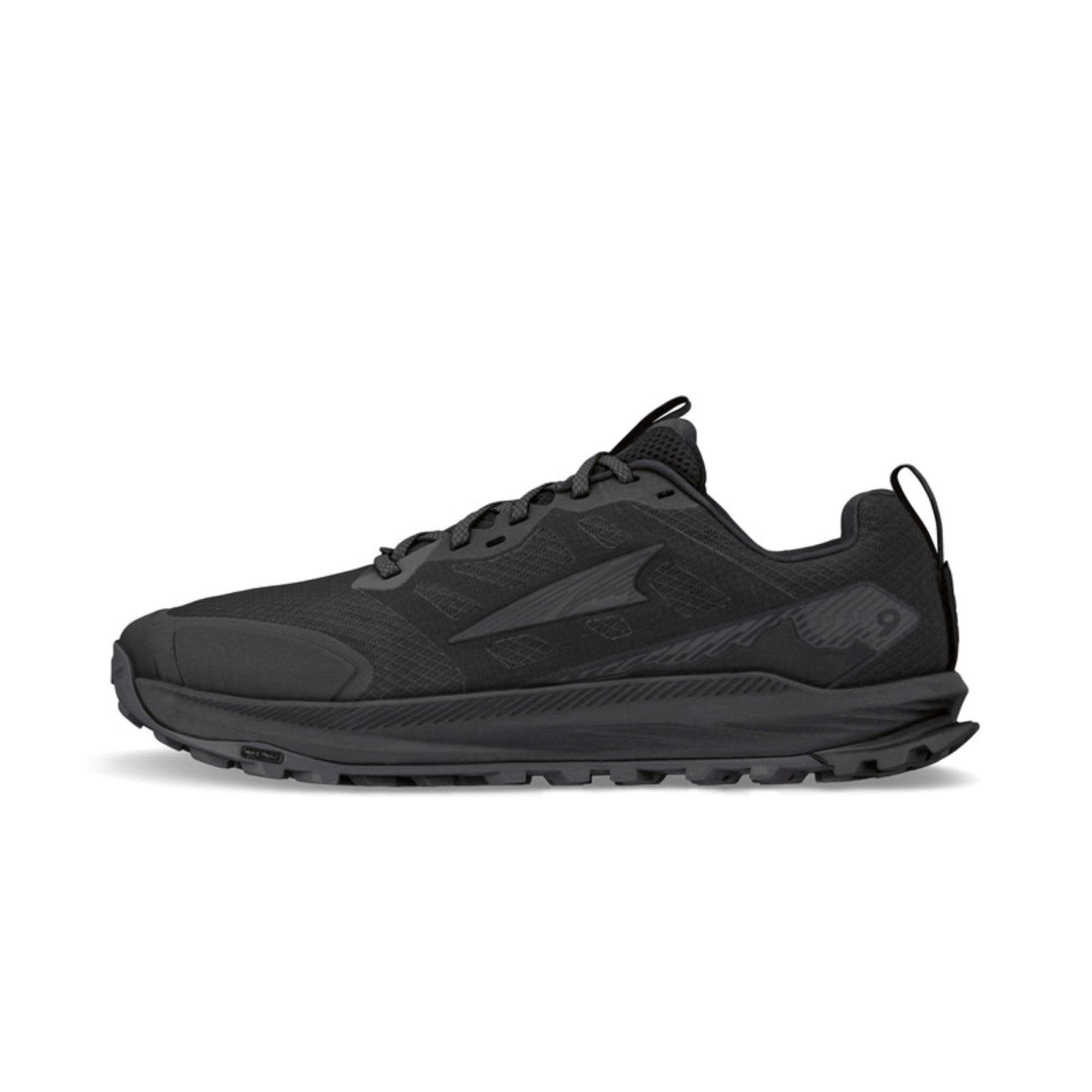 ALTRA Lone Peak 9 mens Sneaker